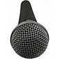 Used Shure SM58LC Dynamic Microphone
