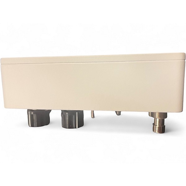 Used Drolo STRANDS Effect Pedal