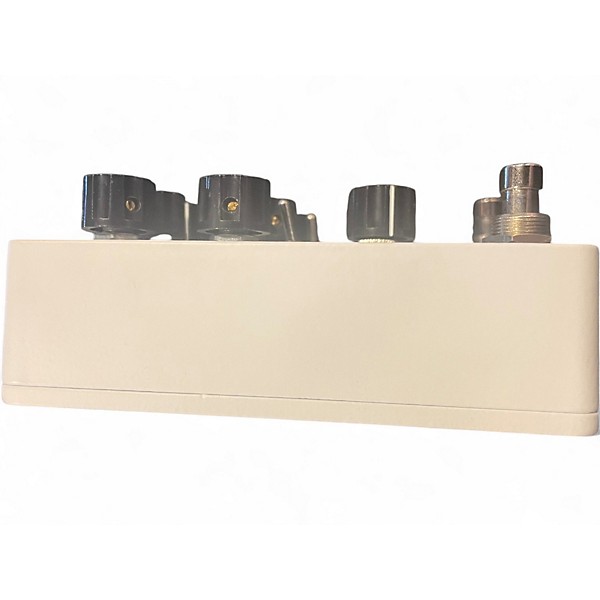 Used Drolo STRANDS Effect Pedal