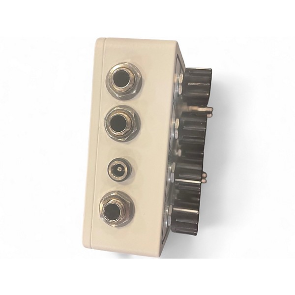 Used Drolo STRANDS Effect Pedal