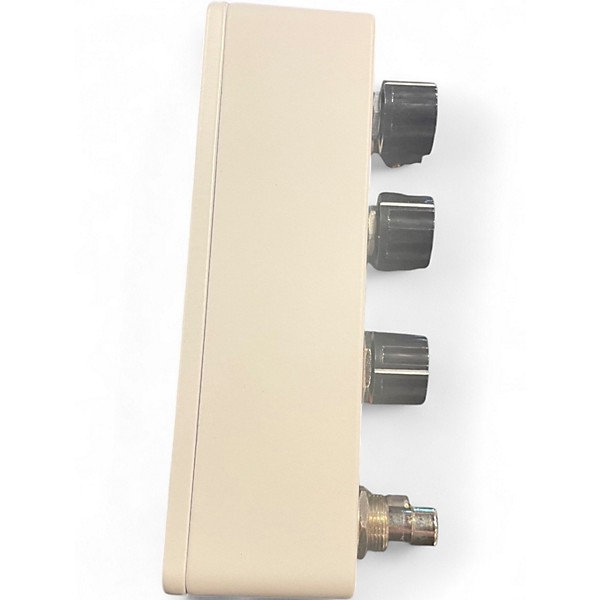 Used Drolo KIWAMI Effect Pedal