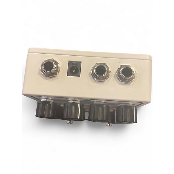 Used Drolo KIWAMI Effect Pedal