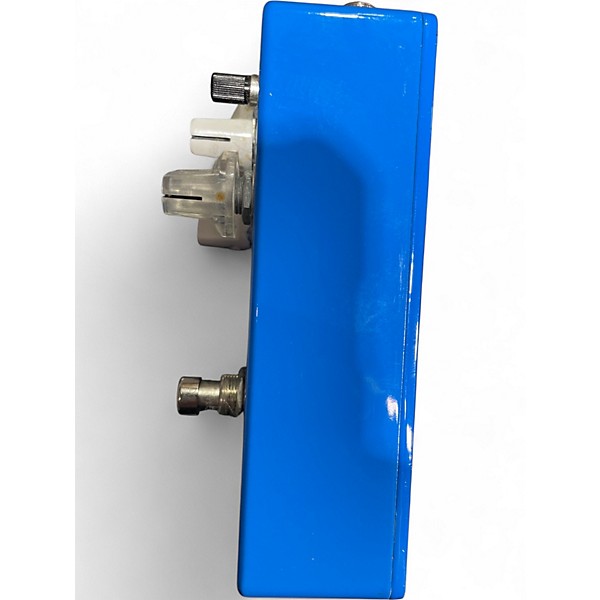 Used Seymour Duncan VAPOR TRAIL Effect Pedal