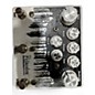 Used EarthQuaker Devices Palisades Mega Ultimate Overdrive Effect Pedal thumbnail