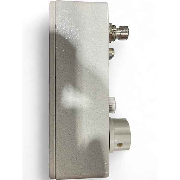 Used EarthQuaker Devices Palisades Mega Ultimate Overdrive Effect Pedal