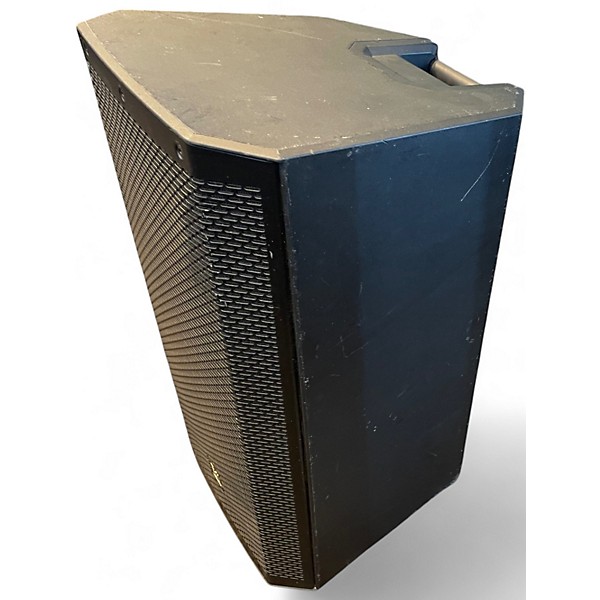 Used Electro-Voice ZLX-12BT Powered Speaker