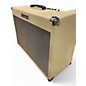 Used 2021 Roland Blues Cube 1x12 Guitar Combo Amp