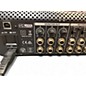 Used Behringer xenyx control 2 Volume Controller