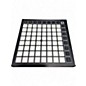 Used Novation Launchpad Mini MIDI Controller thumbnail