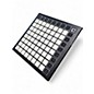 Used Novation Launchpad Mini MIDI Controller