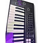 Used Novation Launchkey 49 Key MK2 MIDI Controller