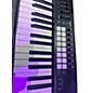 Used Novation Launchkey 49 Key MK2 MIDI Controller