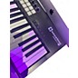 Used Novation Launchkey 49 Key MK2 MIDI Controller
