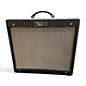 Used Fender Hot Rod Blues Junior III 15W 1x12 Tube Guitar Combo Amp thumbnail