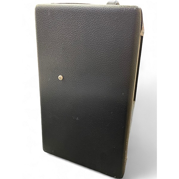 Used Fender Hot Rod Blues Junior III 15W 1x12 Tube Guitar Combo Amp