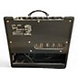 Used Fender Hot Rod Blues Junior III 15W 1x12 Tube Guitar Combo Amp