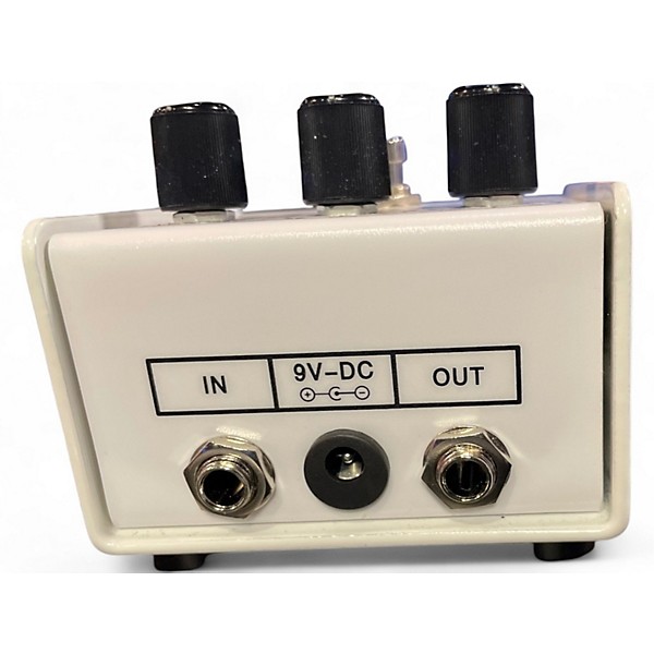 Used 2025 ProCo Rat Distortion Effect Pedal