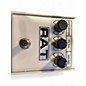 Used 2025 ProCo Rat Distortion Effect Pedal