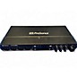 Used PreSonus 1810C Audio Interface thumbnail