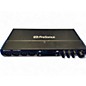 Used PreSonus 1810C Audio Interface