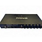 Used PreSonus 1810C Audio Interface