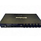 Used PreSonus 1810C Audio Interface