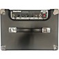 Used Hartke HD25 Bass Combo Amp