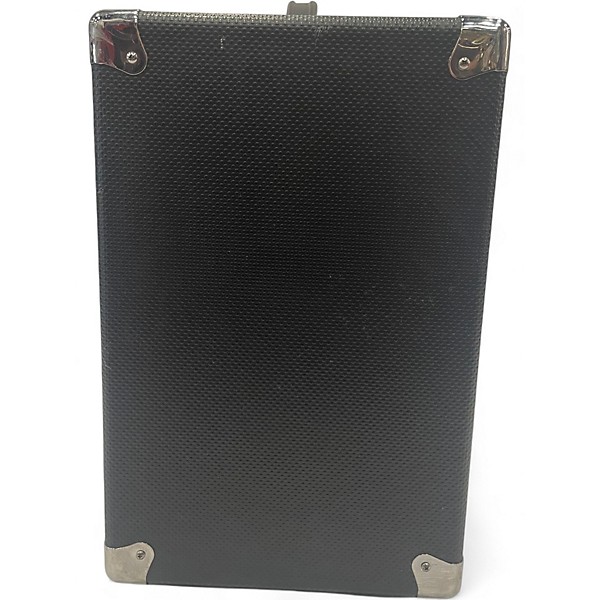 Used Hartke HD25 Bass Combo Amp