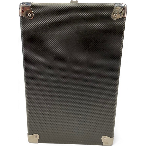 Used Hartke HD25 Bass Combo Amp