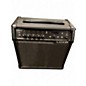 Used Line 6 Spider V 30 1x8 Guitar Combo Amp thumbnail