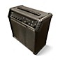 Used Line 6 Spider V 30 1x8 Guitar Combo Amp