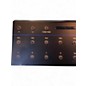 Used Line 6 FBV 3 Advanced Footswitch