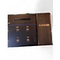 Used Line 6 FBV 3 Advanced Footswitch