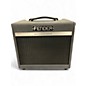 Used Fender Bassbreaker 007 7W Tube Guitar Amp Head thumbnail