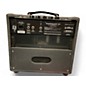Used Fender Bassbreaker 007 7W Tube Guitar Amp Head