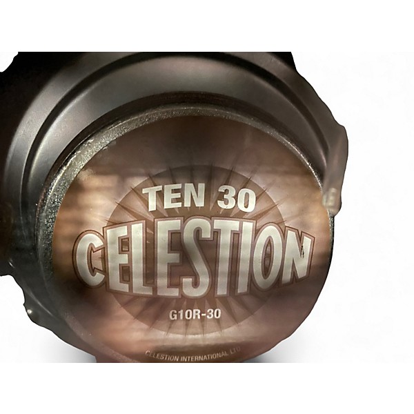 Used Fender Bassbreaker 007 7W Tube Guitar Amp Head