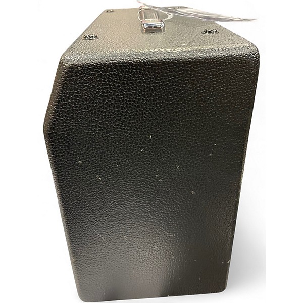 Used Fender Vibro Champ XD 5W 1X8 Guitar Combo Amp