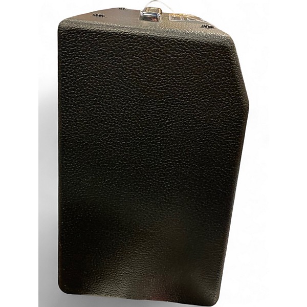 Used Fender Vibro Champ XD 5W 1X8 Guitar Combo Amp