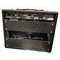 Used Fender Vibro Champ XD 5W 1X8 Guitar Combo Amp