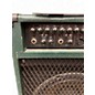 Used Carvin AG100D Guitar Combo Amp