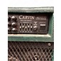 Used Carvin AG100D Guitar Combo Amp