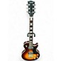 Used Montaya LPB-2 2 Color Sunburst Solid Body Electric Guitar thumbnail