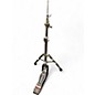 Used DW DW5000 TWO-LEGGED HIHAT STAND Hi Hat Stand thumbnail