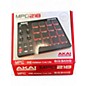 Used Akai Professional MPD218 MIDI Controller thumbnail
