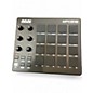Used Akai Professional MPD218 MIDI Controller
