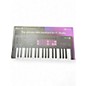 Used Novation FLKEY37 MIDI Controller thumbnail