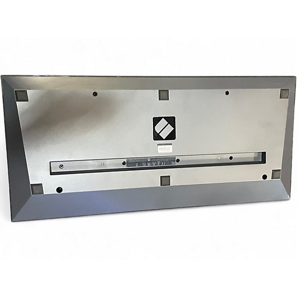 Used Novation FLKEY37 MIDI Controller