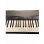 Used Williams ALLEGRO IV Stage Piano