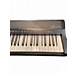 Used Williams ALLEGRO IV Stage Piano