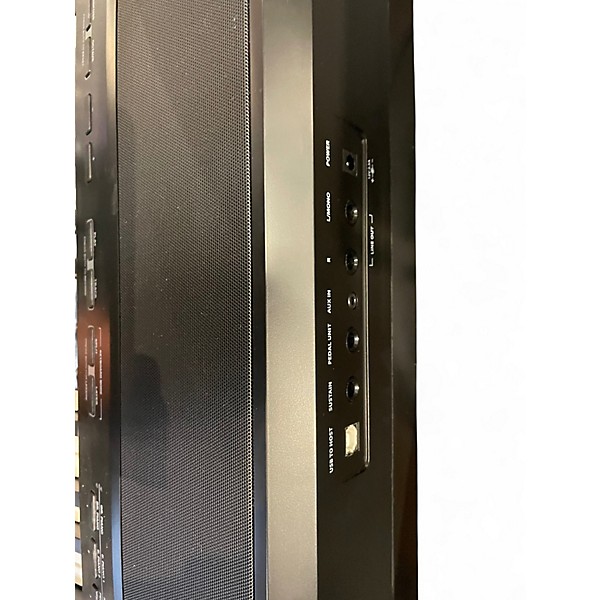 Used Williams ALLEGRO IV Stage Piano